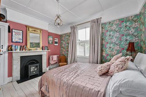 Fearon Road TN34 (10).jpg