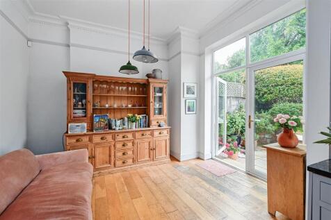 Fearon Road TN34 (33).jpg