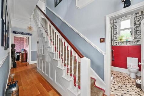 Fearon Road TN34 (20).jpg