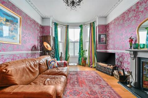 Fearon Road TN34 (27).jpg