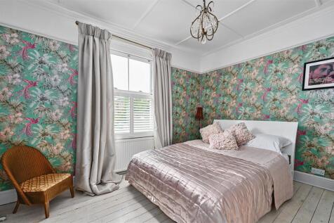 Fearon Road TN34 (11).jpg