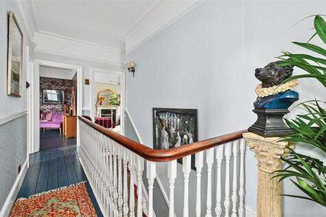 35 Fearon Road TN34 (7).jpg