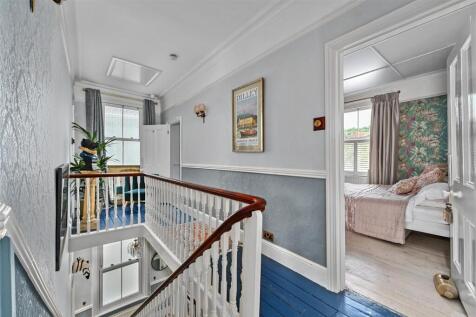 Fearon Road TN34 (15).jpg