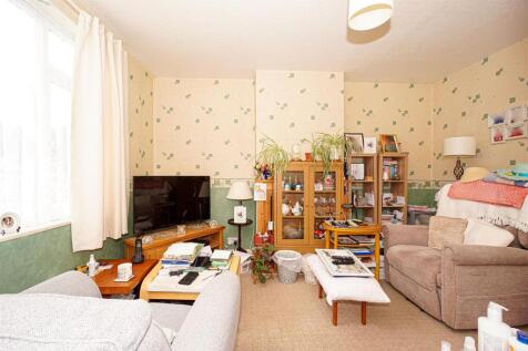 DSC04437_Alto.jpg