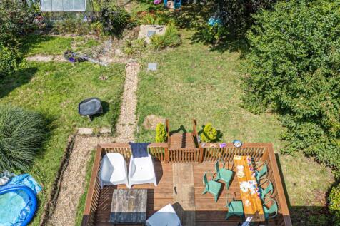 DJI_20250725134111_0164_D_Alto.jpg