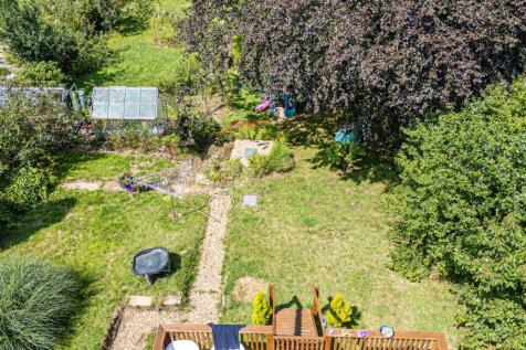 DJI_20250725134117_0167_D_Alto.jpg