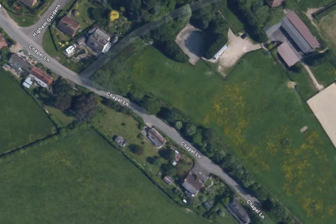 Chapel lane.png