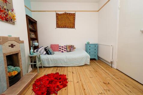 DSC01250_ Alto.jpg