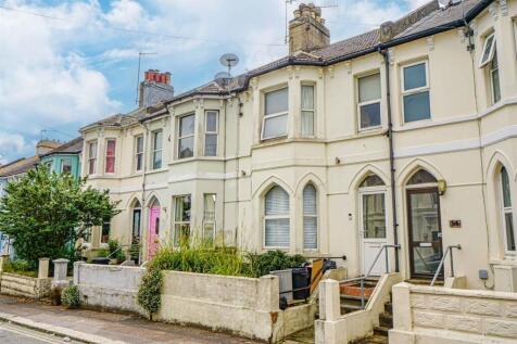 Hughenden Road (31)_Alto.jpg