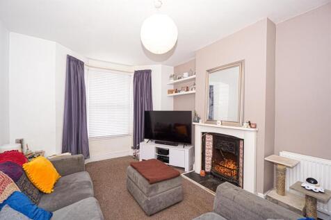Hughenden Road (2)_Alto.jpg