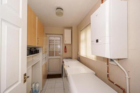 DSC04993_Alto.jpg