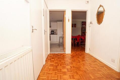 DSC05286_Alto.jpg