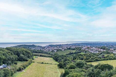 DJI_20250802155323_0512_D_Alto.jpg