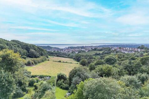 DJI_20250802155251_0508_D_Alto.jpg