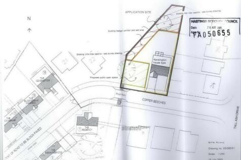 Site Layout.jpg