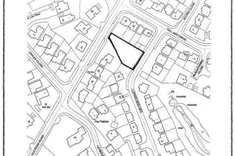 Site Plan.jpg