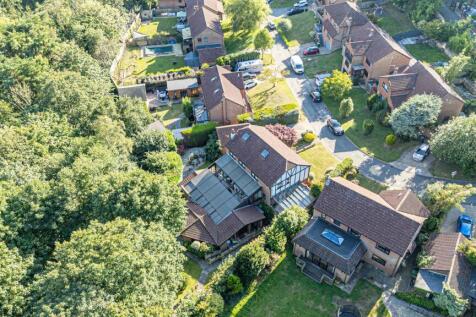 DJI_20250814174550_0024_D_Alto.jpg