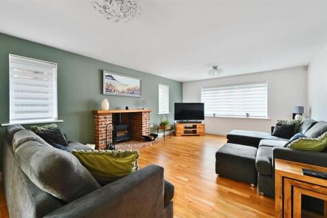 4 Hirst gardens tn35 (12).jpg