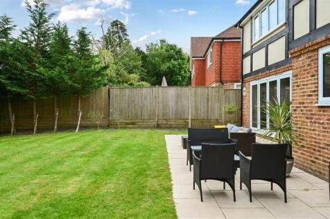 4 Hirst gardens tn35 (2).jpg