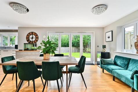 4 Hirst gardens tn35 (26).jpg