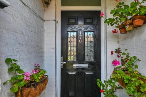 179 ASHBURNHAM ROAD (54).jpg