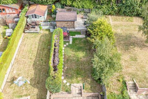 DJI_20250827162515_0190_D_Alto.jpg