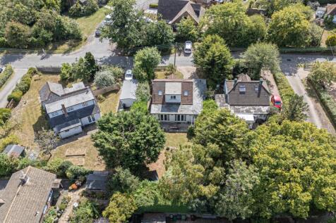 DJI_20250826143716_0150_D_Alto.jpg