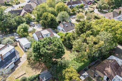 DJI_20250826143631_0146_D_Alto.jpg