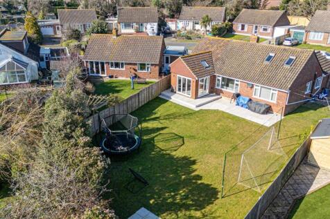 DJI_20250306110037_0078_D_Alto.jpg