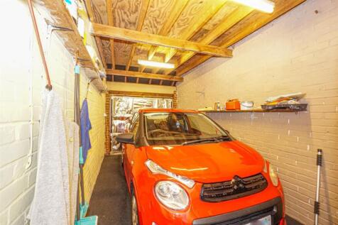 DSC07725_Alto.jpg