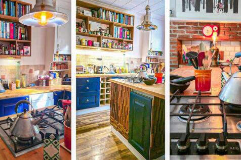 Kitchen B_Alto.jpg