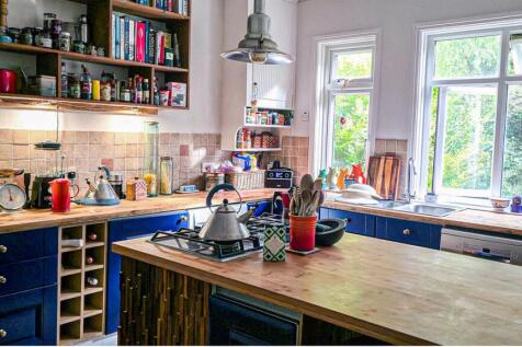 Kitchen C_Alto.jpg