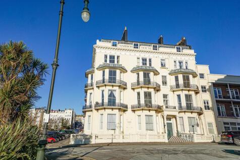 Flat G Warrior House (22)_Alto.jpg