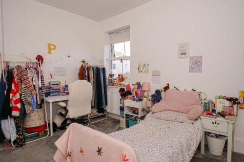 DSC08492_Alto.jpg