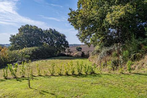 DJI_20250919102723_0087_D_Alto.jpg