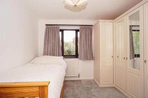 Lower Glen  (96)_Alto.jpg