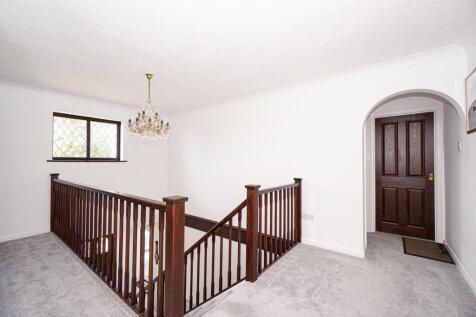 Lower Glen  (70)_Alto.jpg