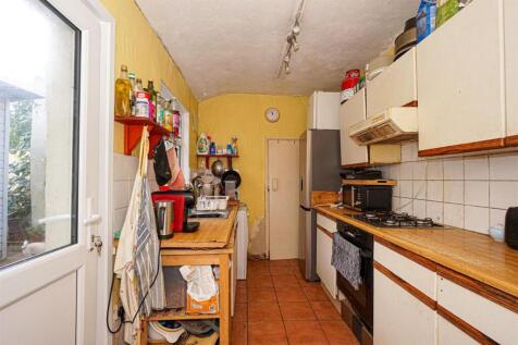 DSC09314_Alto.jpg