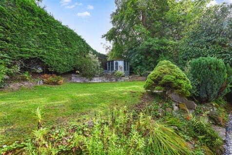 1 EWHURST CLOSE (22).jpg
