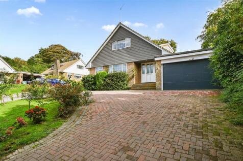 1 EWHURST CLOSE (30).jpg