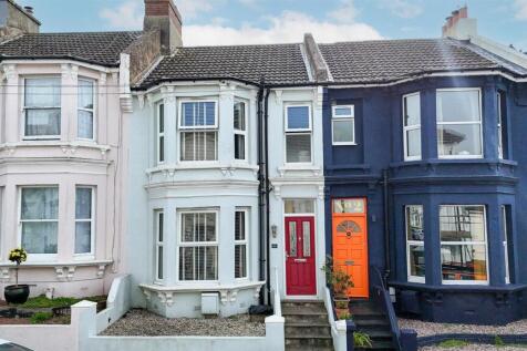 DJI_20251002104505_0269_D_ Alto.jpg