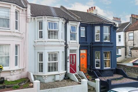 DJI_20251002104528_0273_D_ Alto.jpg