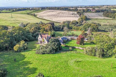 DJI_20251004144652_0308_D_Alto-2.jpg