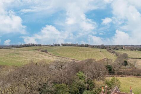 DJI_20250321110618_0129_D_Alto.jpg