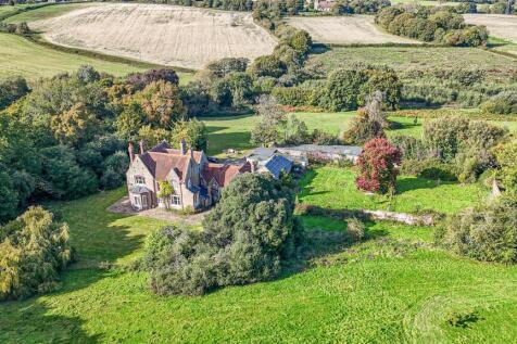 DJI_20251004144615_0303_D_Alto-2.jpg