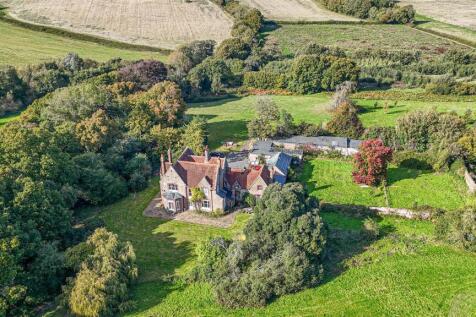 DJI_20251004144817_0315_D_Alto-2.jpg