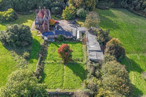 DJI_20251004144426_0299_D_Alto.jpg