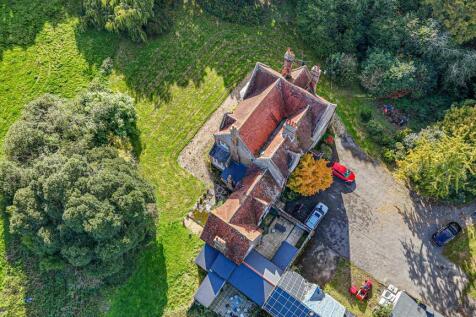 DJI_20251004144336_0297_D_Alto.jpg