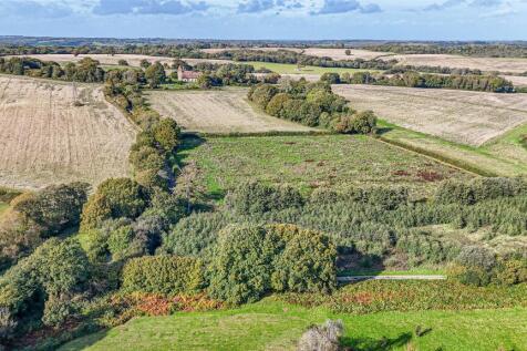 DJI_20251004144350_0298_D_Alto.jpg