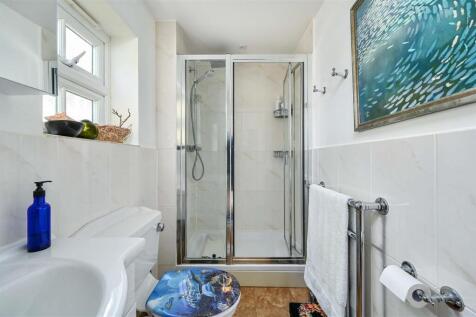 LIDHAM COTTAGE - TN354LY (19).jpg